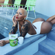 Illustration for article titled The Big Bad World of Products Celebrities Promote on Instagram